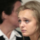 Illustration for article titled Michelle Carter Will Stand Trial for Allegedly Urging Friend to Kill Himself